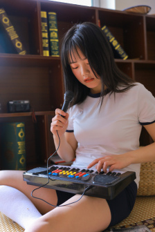 霍正奇