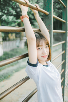 青春荷尔蒙4